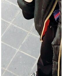 GU | その他パンツ