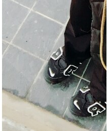 NIKE | シューズ