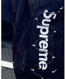 Supreme  | バックパック/リュック