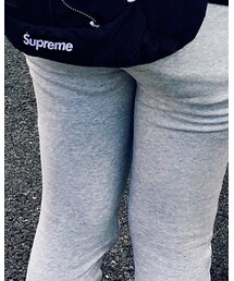 NIKE | パンツ