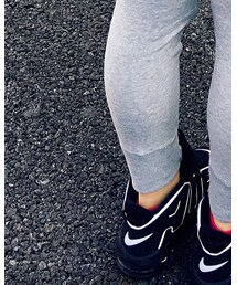 NIKE | シューズ