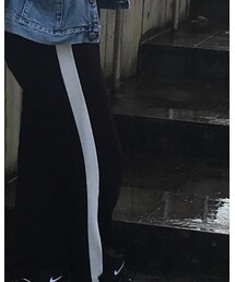 GU | その他パンツ