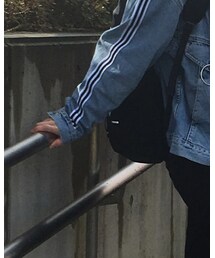 Supreme  | バックパック/リュック