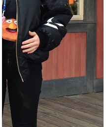 UNIQLO | その他パンツ