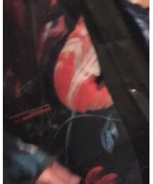 Paul Smith | ジャケット/アウター