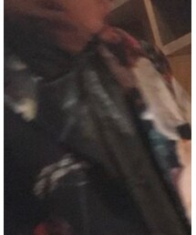 JOHN LAWRENCE SULLIVAN | シャツ/ブラウス