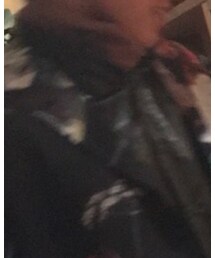 TOMMY | ニット/セーター