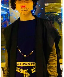 JOHN LAWRENCE SULLIVAN | トップス