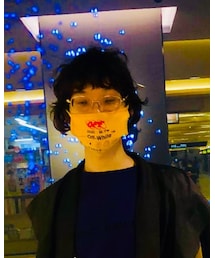 off white | ファッション雑貨