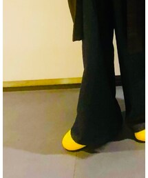 off white | スニーカー