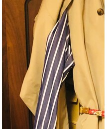 Sacai | シャツ/ブラウス