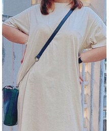 UNIQLO | スカート