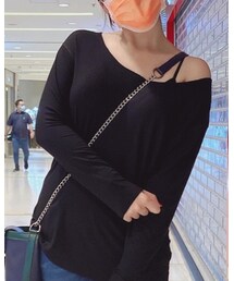 taobao | その他トップス