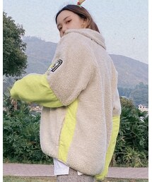 GU | ジャケット/アウター