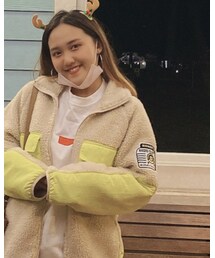 GU | ジャケット/アウター