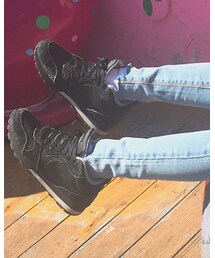 NIKE | スニーカー