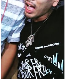 ARIZONA | ネックレス