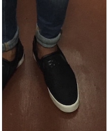 Y3 | スニーカー