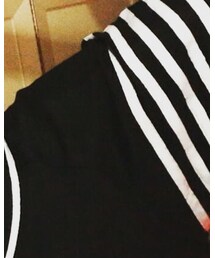 Stampd' LA | ジャージ