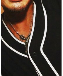 Arizona Freedom | ネックレス