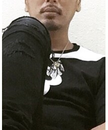 Y-3 | Tシャツ/カットソー