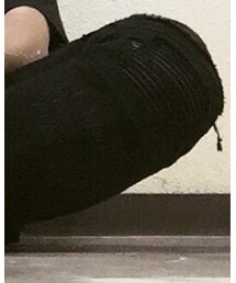 LHP | デニムパンツ