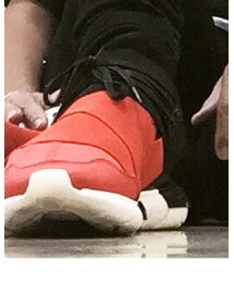 Y-3 | スニーカー