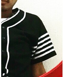 Stampd' LA | ジャージ