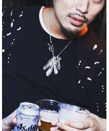 Arizona Freedom | ネックレス