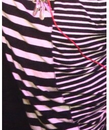 alexanderwang | Tシャツ/カットソー