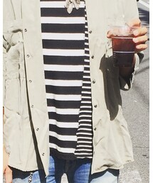 alexanderwang | Tシャツ/カットソー