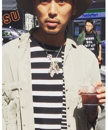 ARIZONA | ネックレス