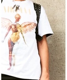 no brand | Tシャツ/カットソー