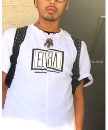 ELVIRA | Tシャツ/カットソー