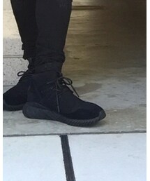 adidas | その他パンツ