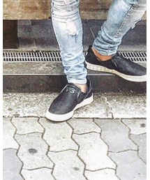 Y-3 | スニーカー