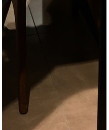Christian Louboutin | 財布
