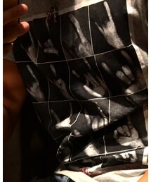 CHROME HEARTS | ネックレス