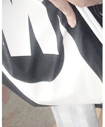 NIKE | バックパック/リュック