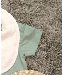 無印良品 | Tシャツ/カットソー
