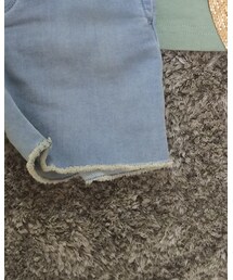 GAP | その他パンツ