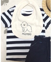 無印良品 | Tシャツ/カットソー
