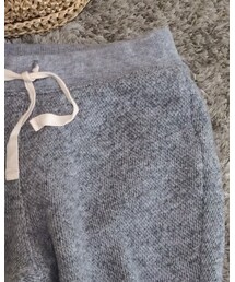 GAP | その他パンツ