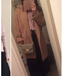 niko and... | ジャケット/アウター