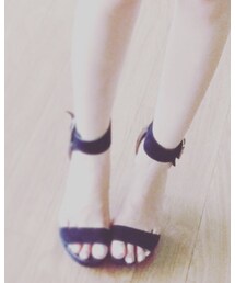 Jeffrey Campbell | パンプス