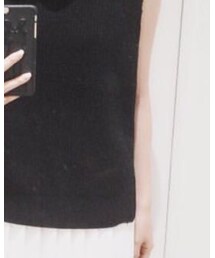 Mila Owen | ニット/セーター