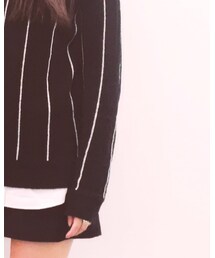 FRAY I.D | ニット/セーター