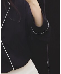 Mila Owen | シャツ/ブラウス