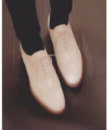 minelli | その他シューズ