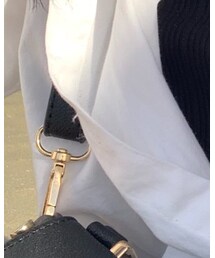 NANING9 | シャツ/ブラウス